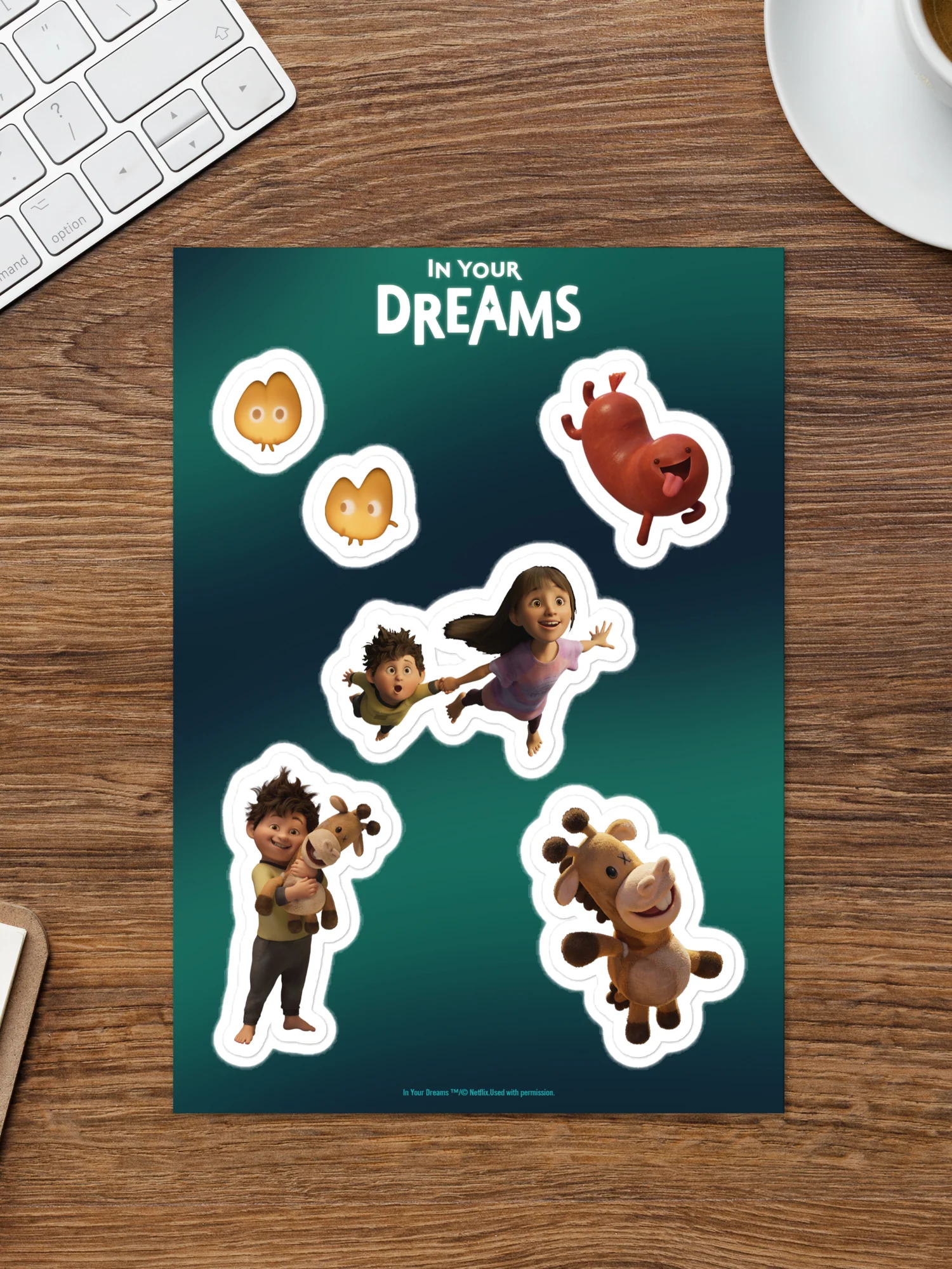 Product image 2