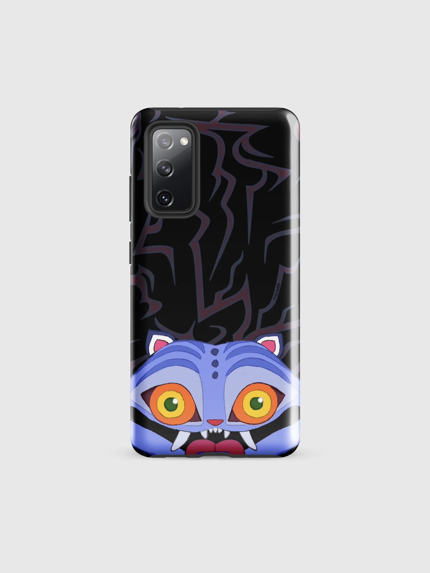 Product image 32