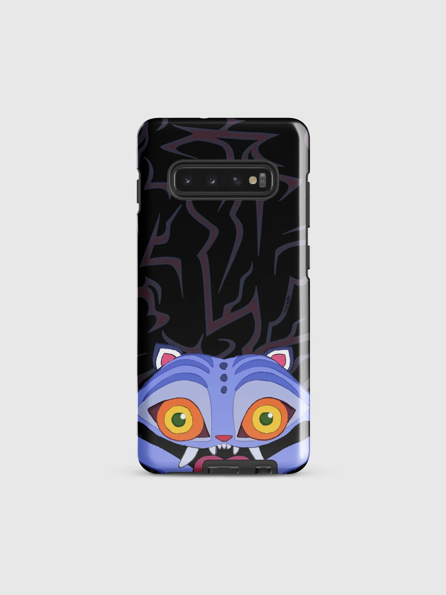 Product image 36