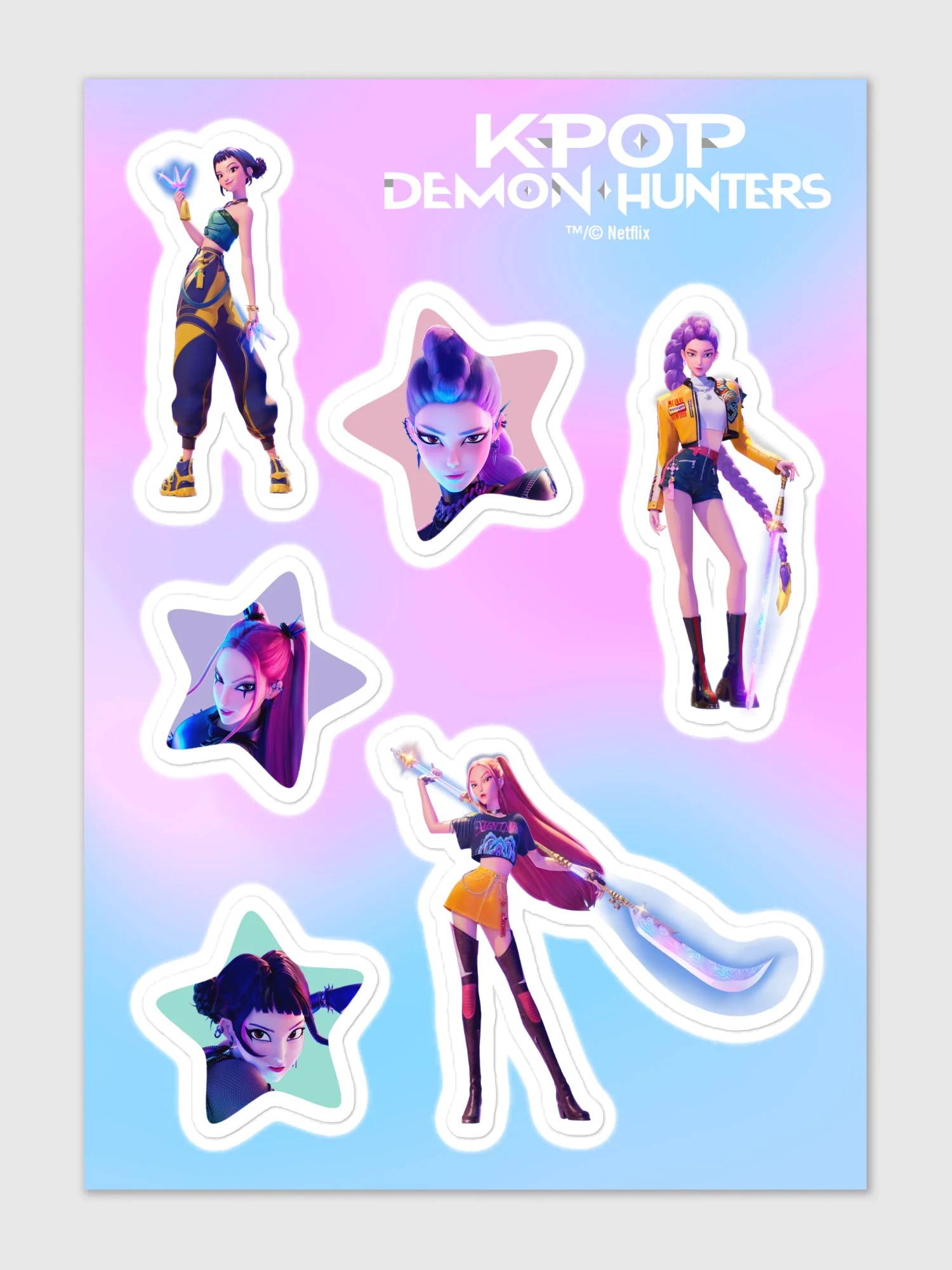 Thumbnail 1