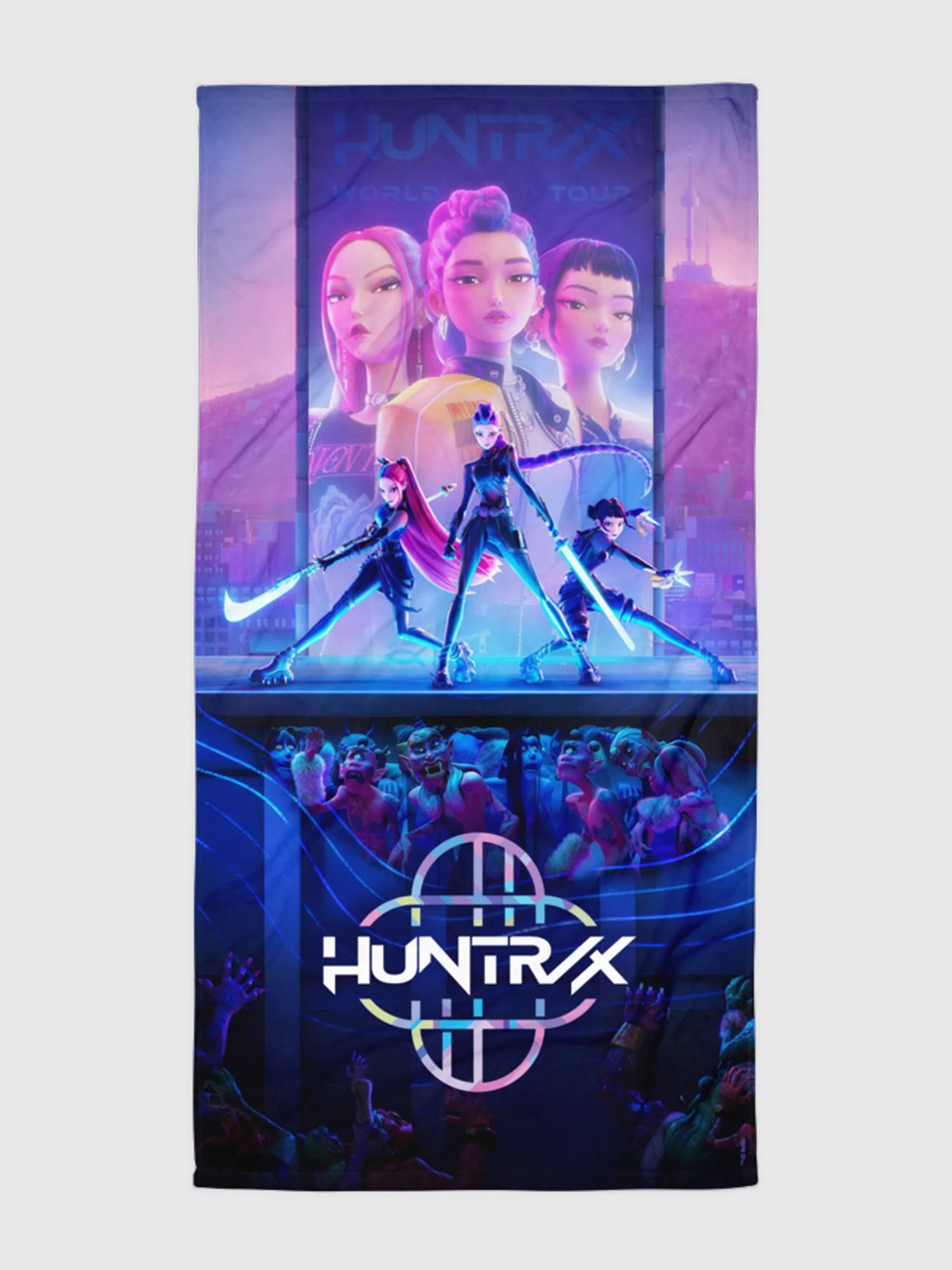 Thumbnail 1