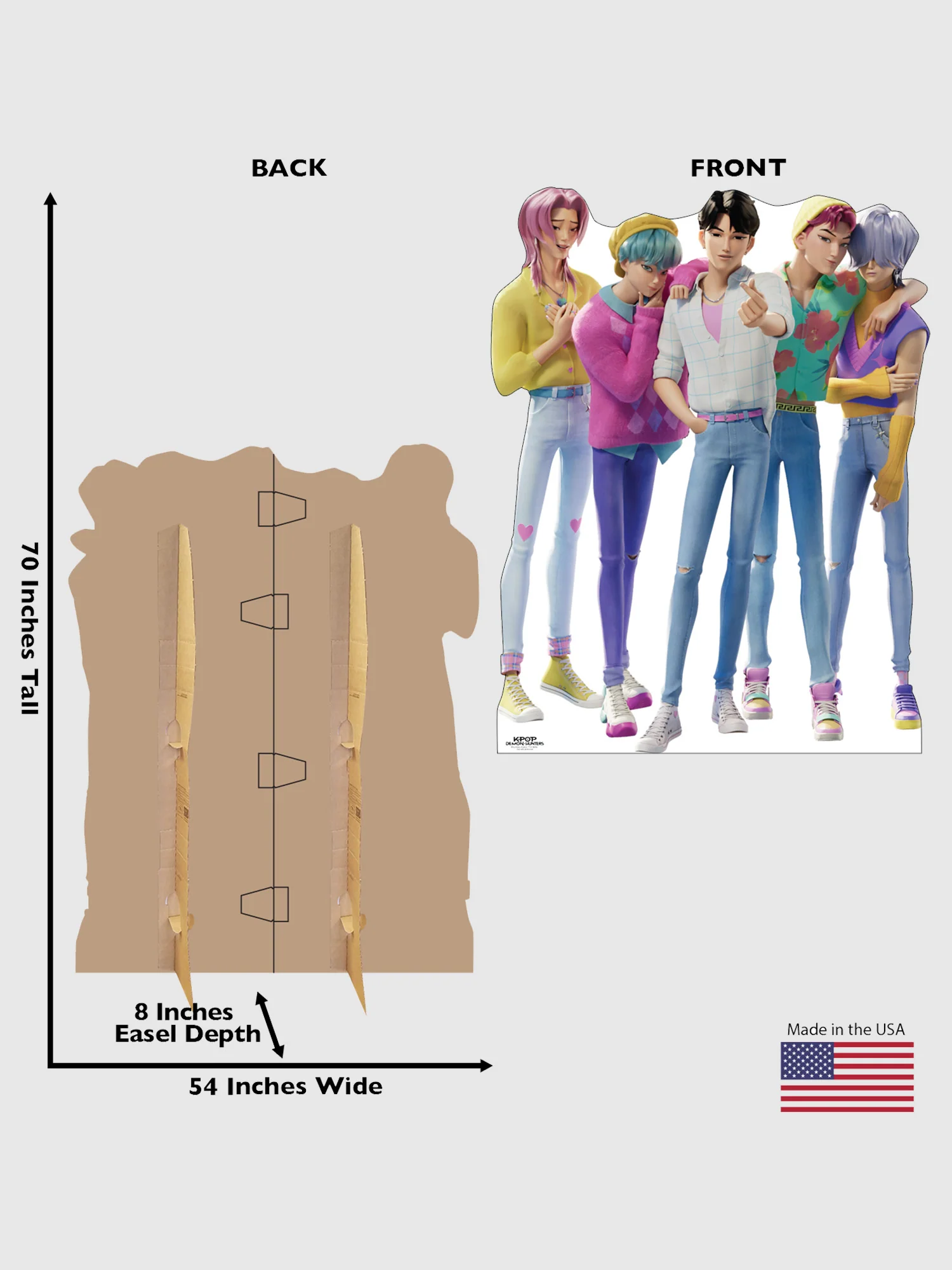 Product image 3