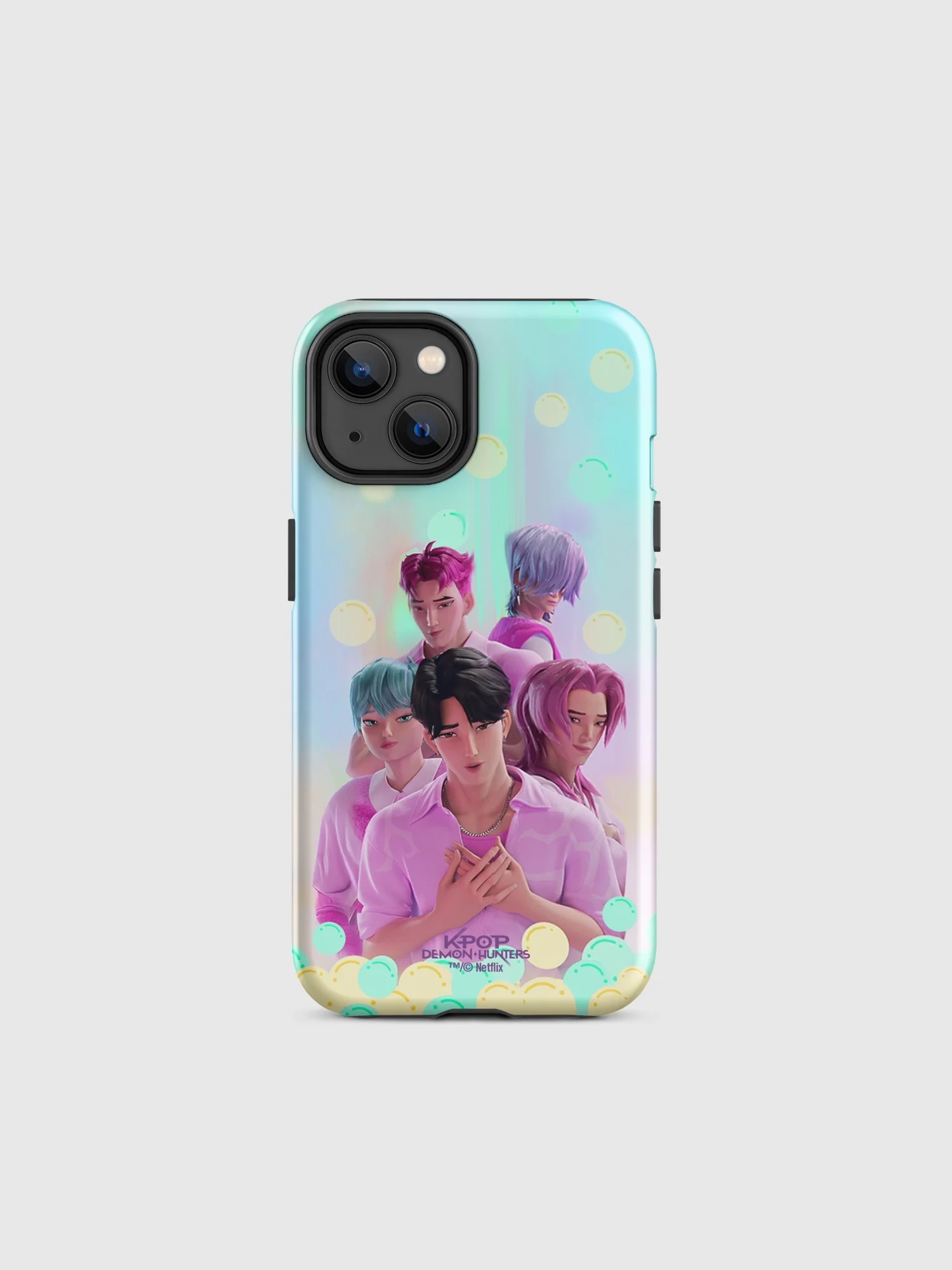 Product image 21
