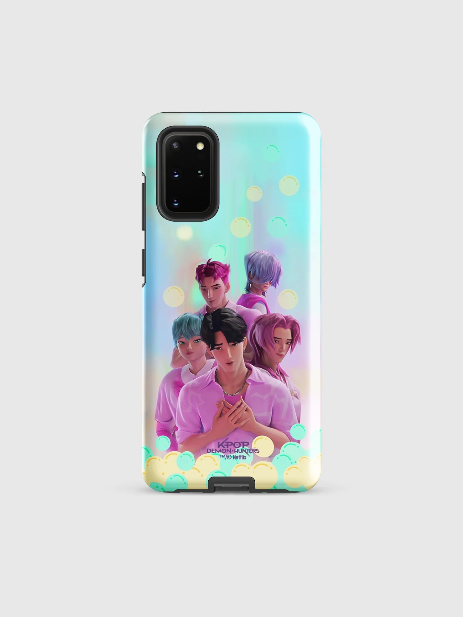 Product image 31