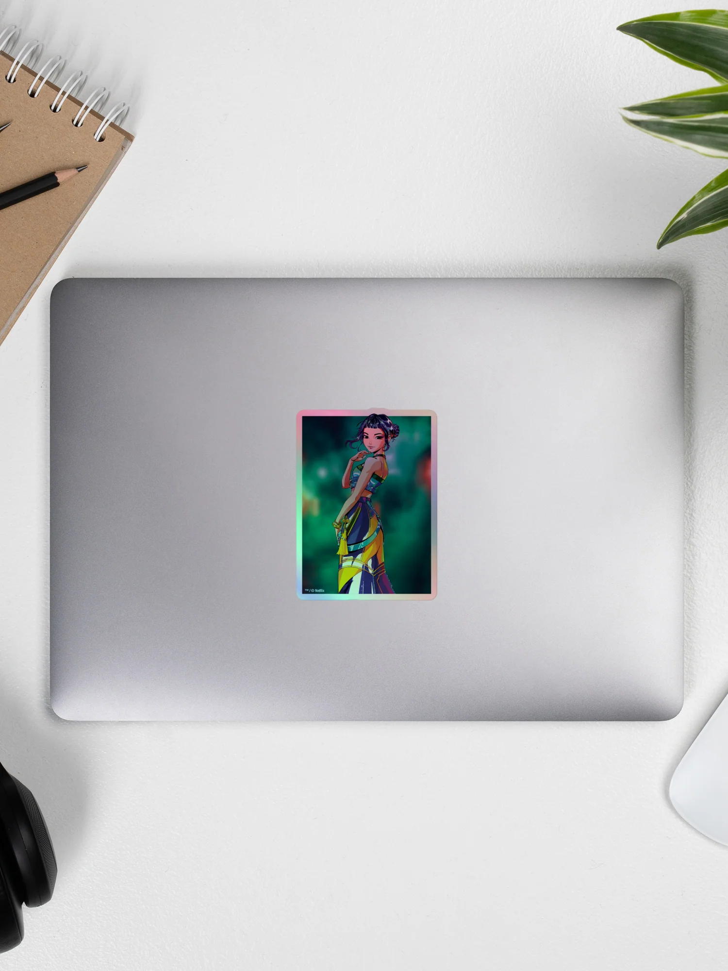Product image 5