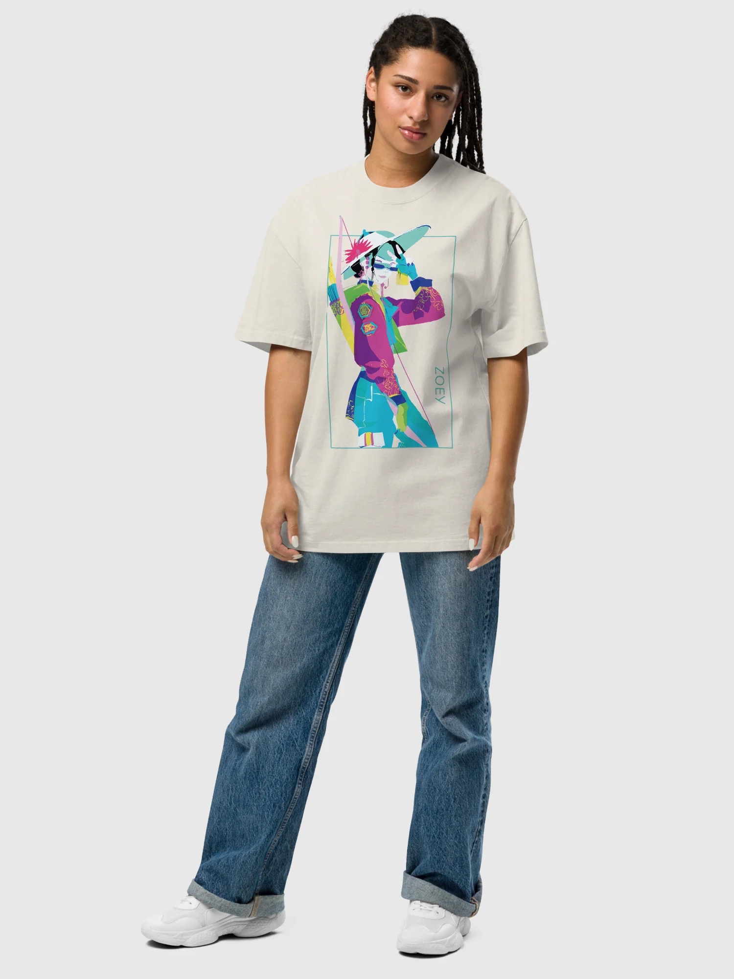 Product image 4