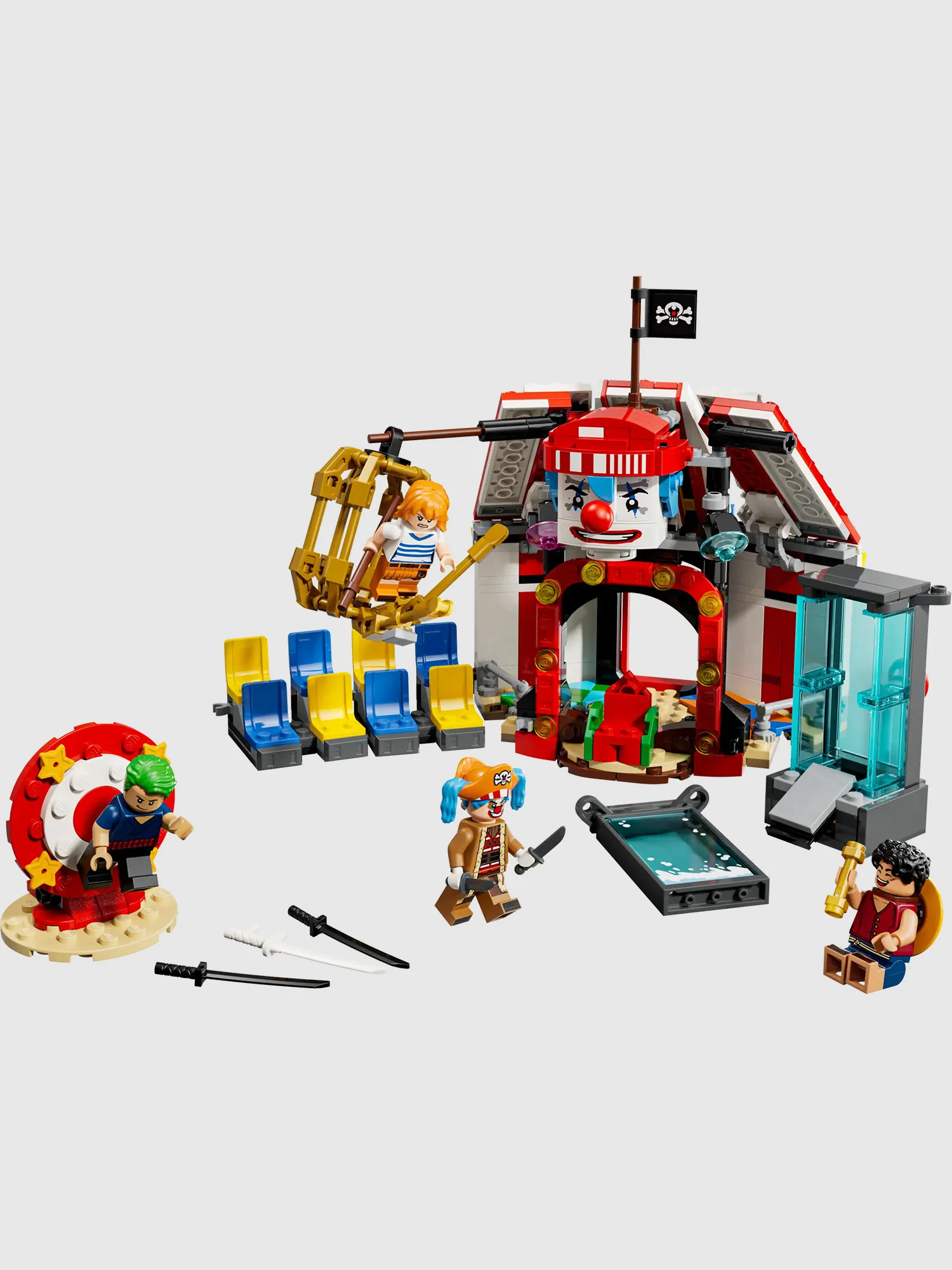 Thumbnail 1