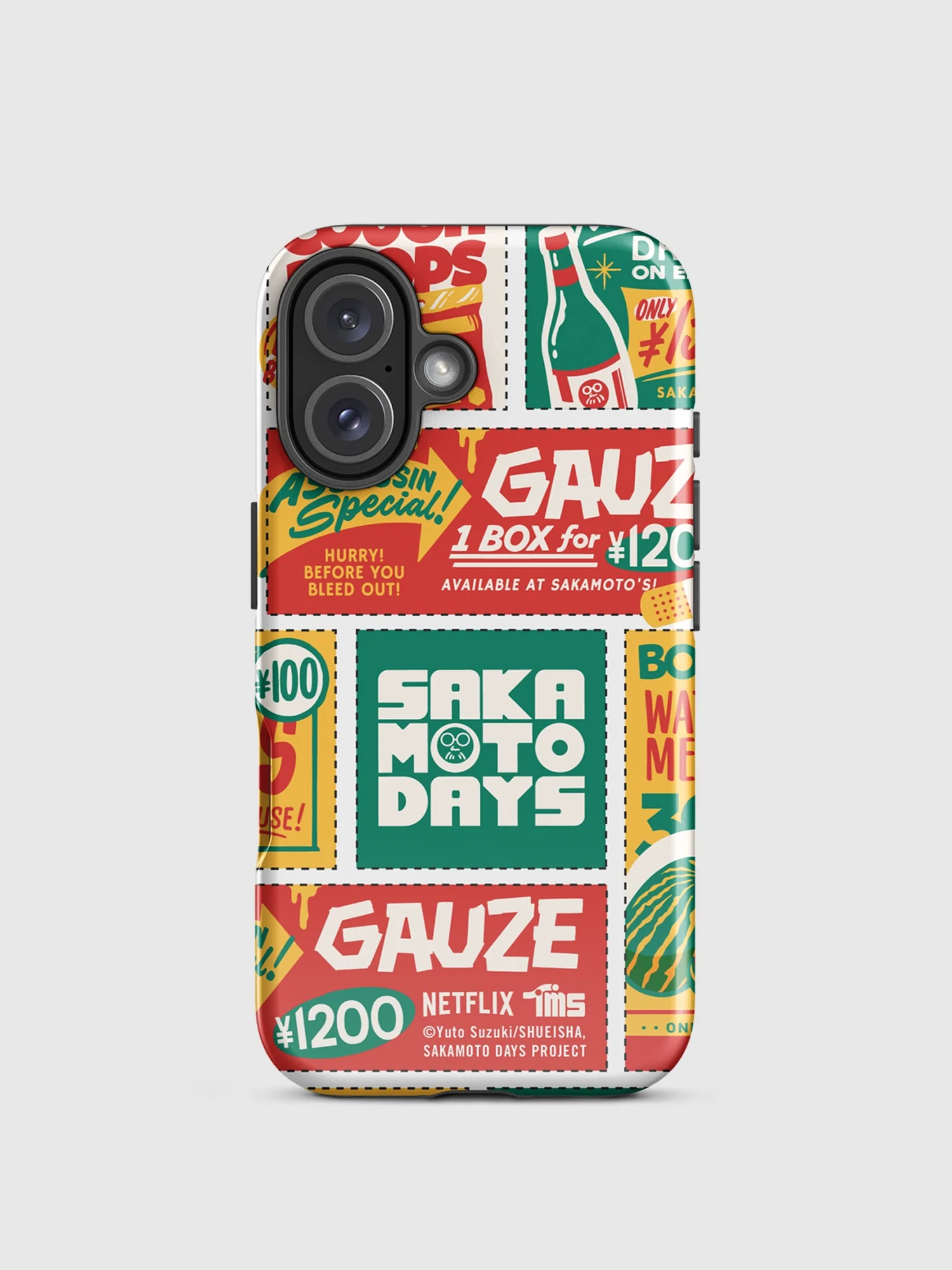 Product image 21