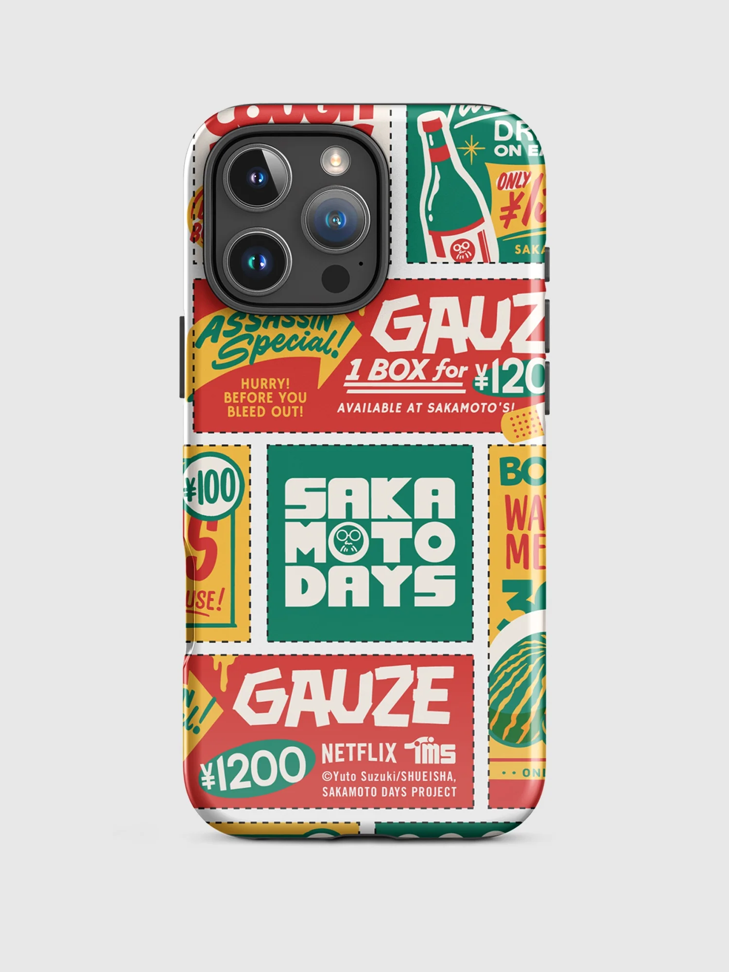 Product image 24