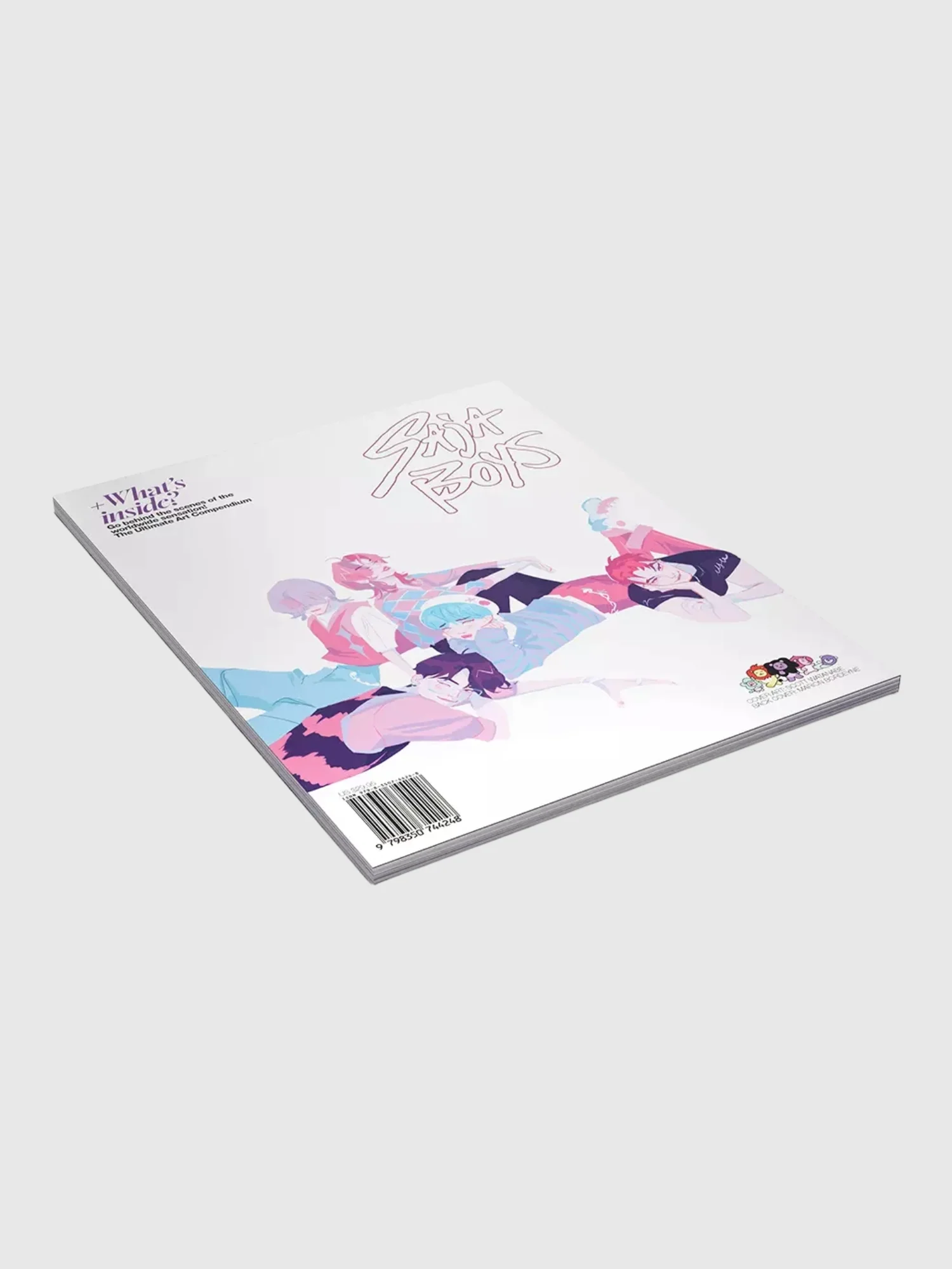 Product image 4