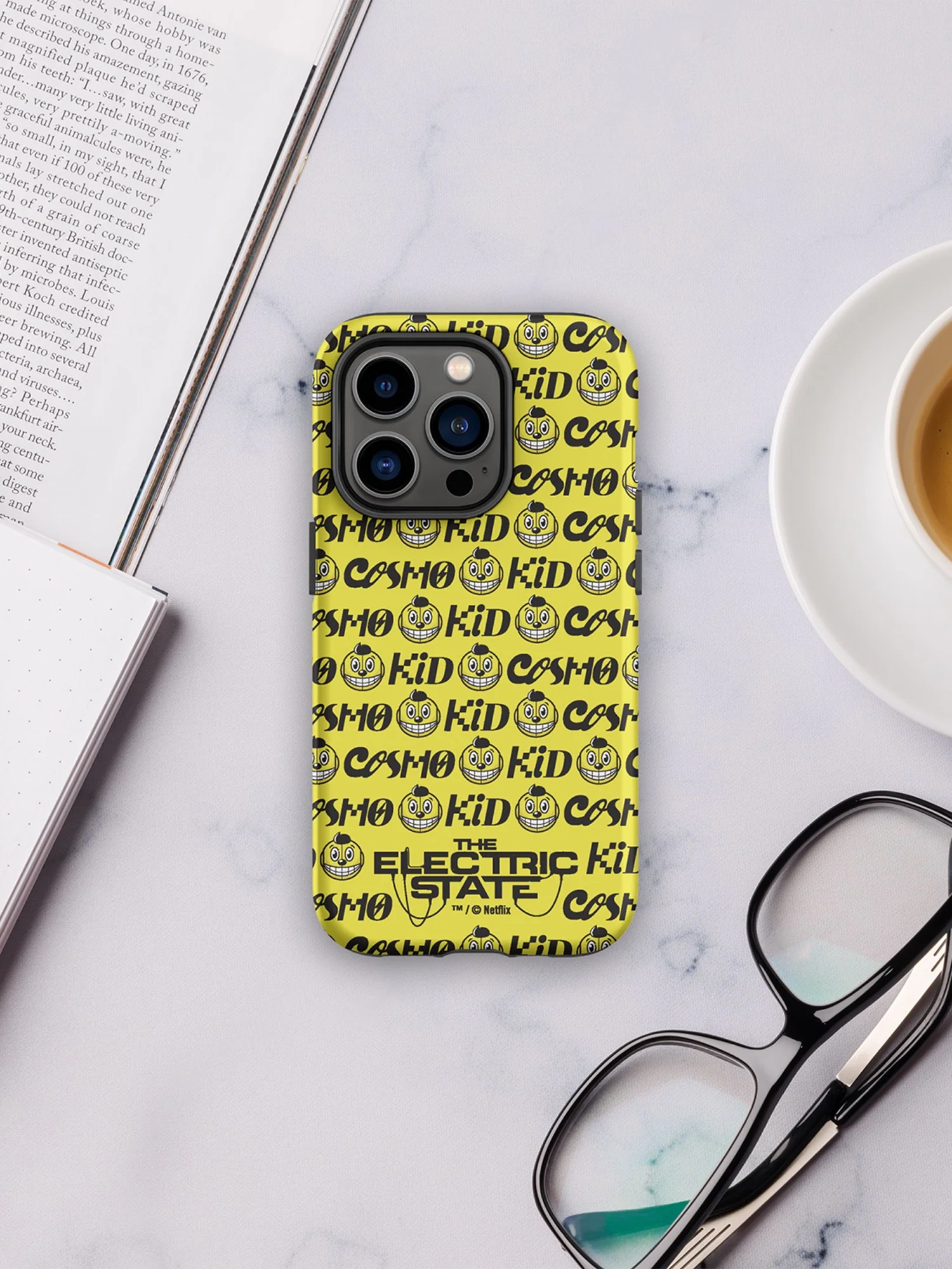 Product image 20