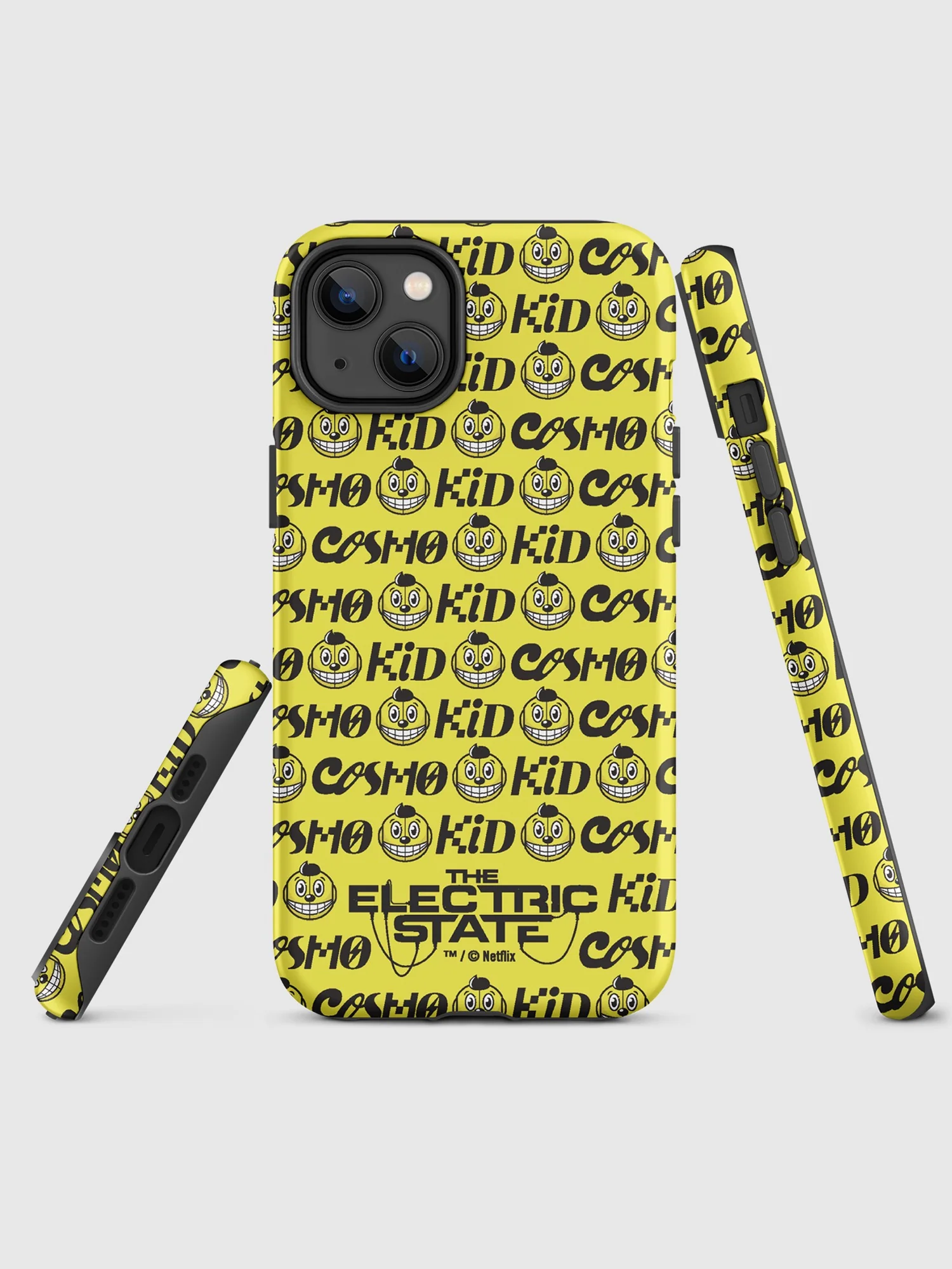 Product image 21