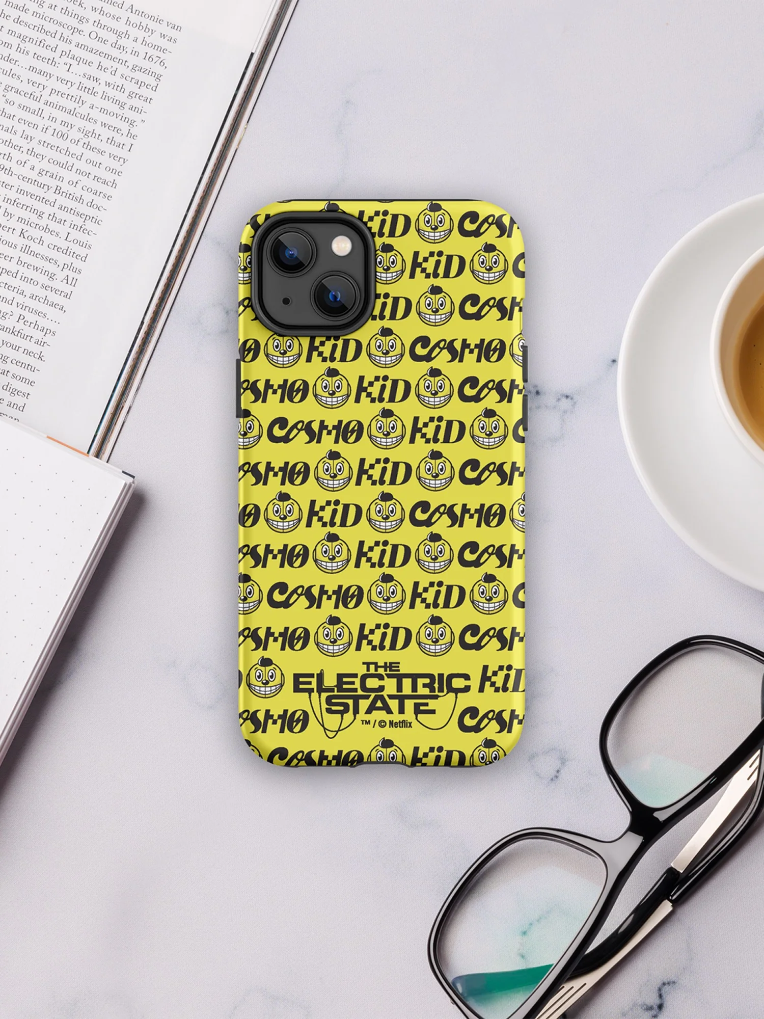 Product image 22