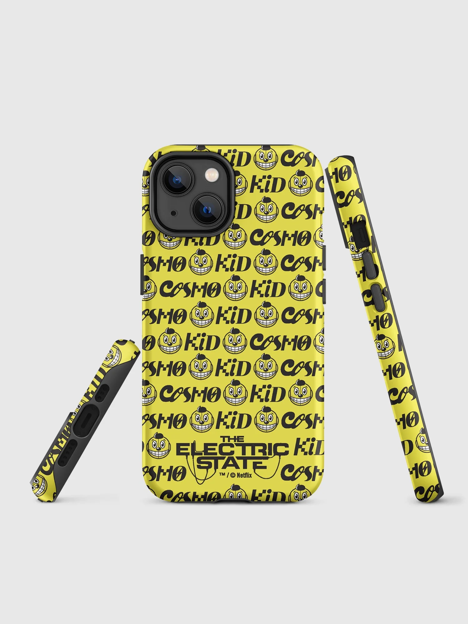 Product image 23