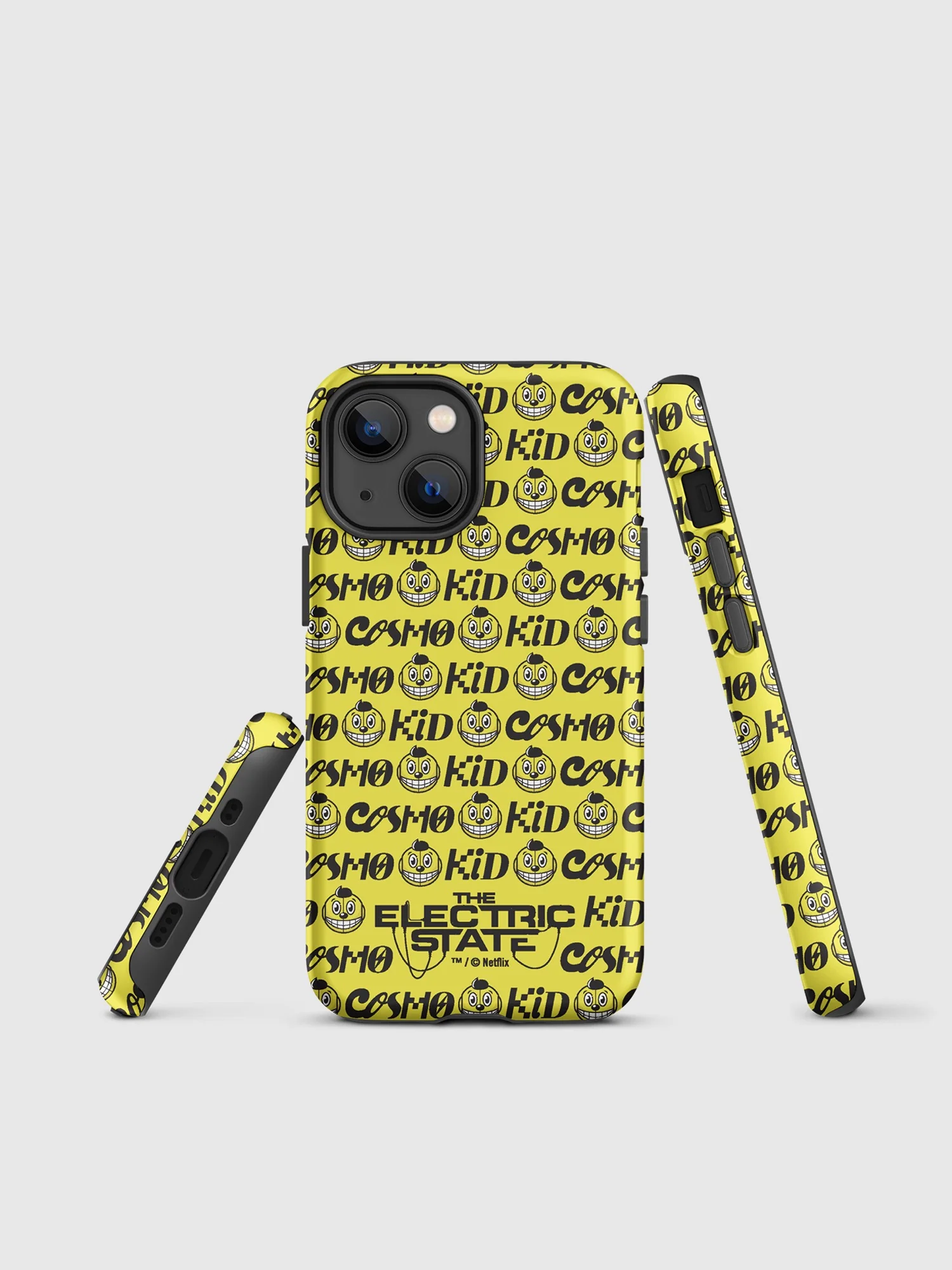 Product image 29