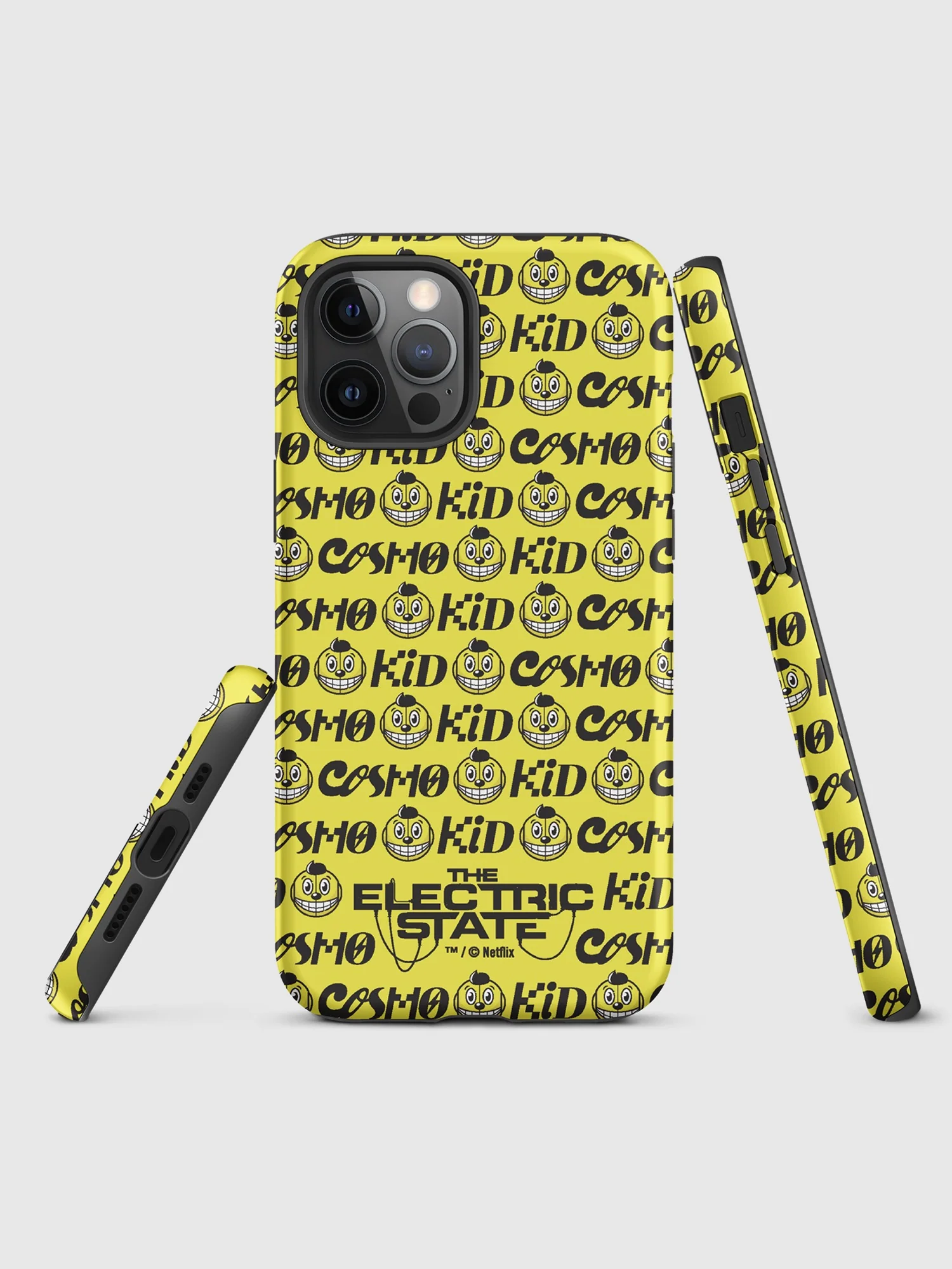 Product image 33