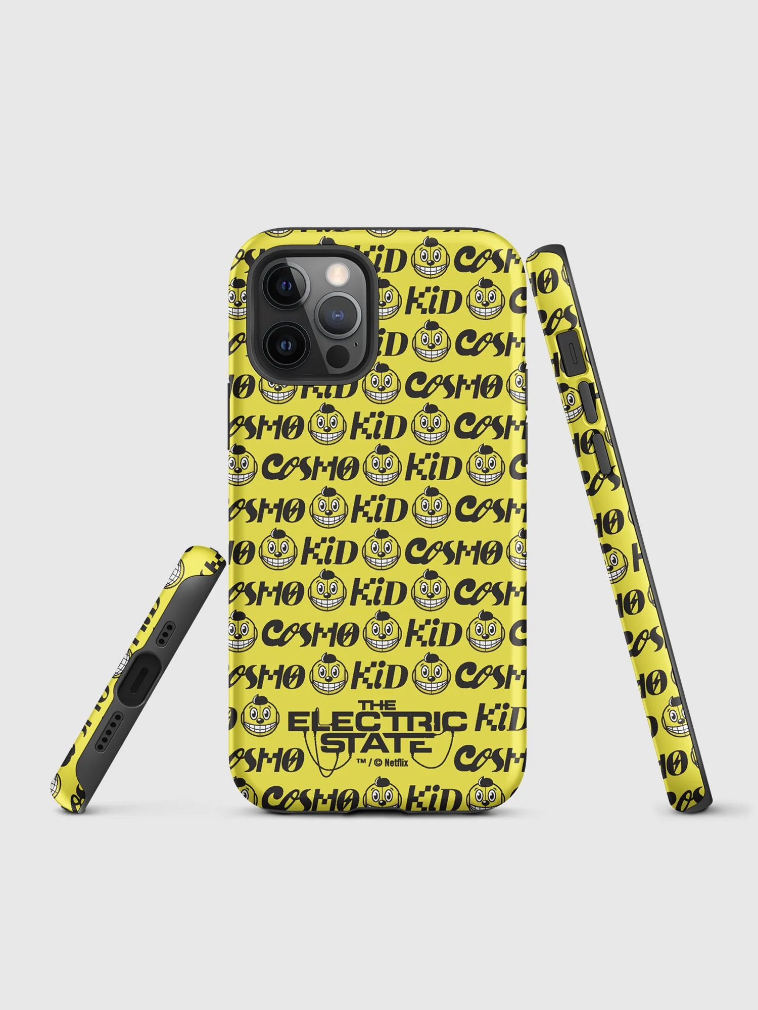 Product image 35