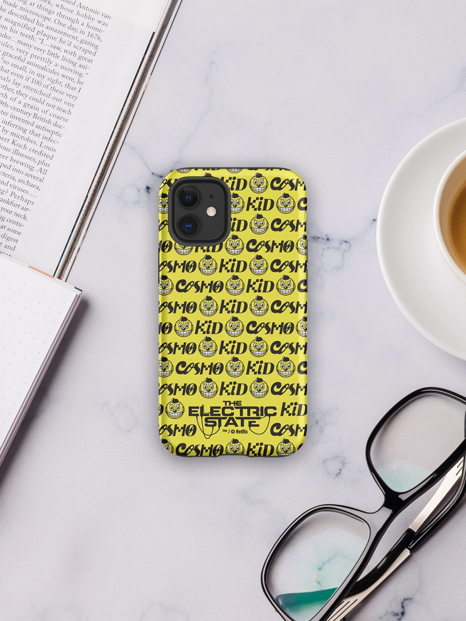 Product image 38