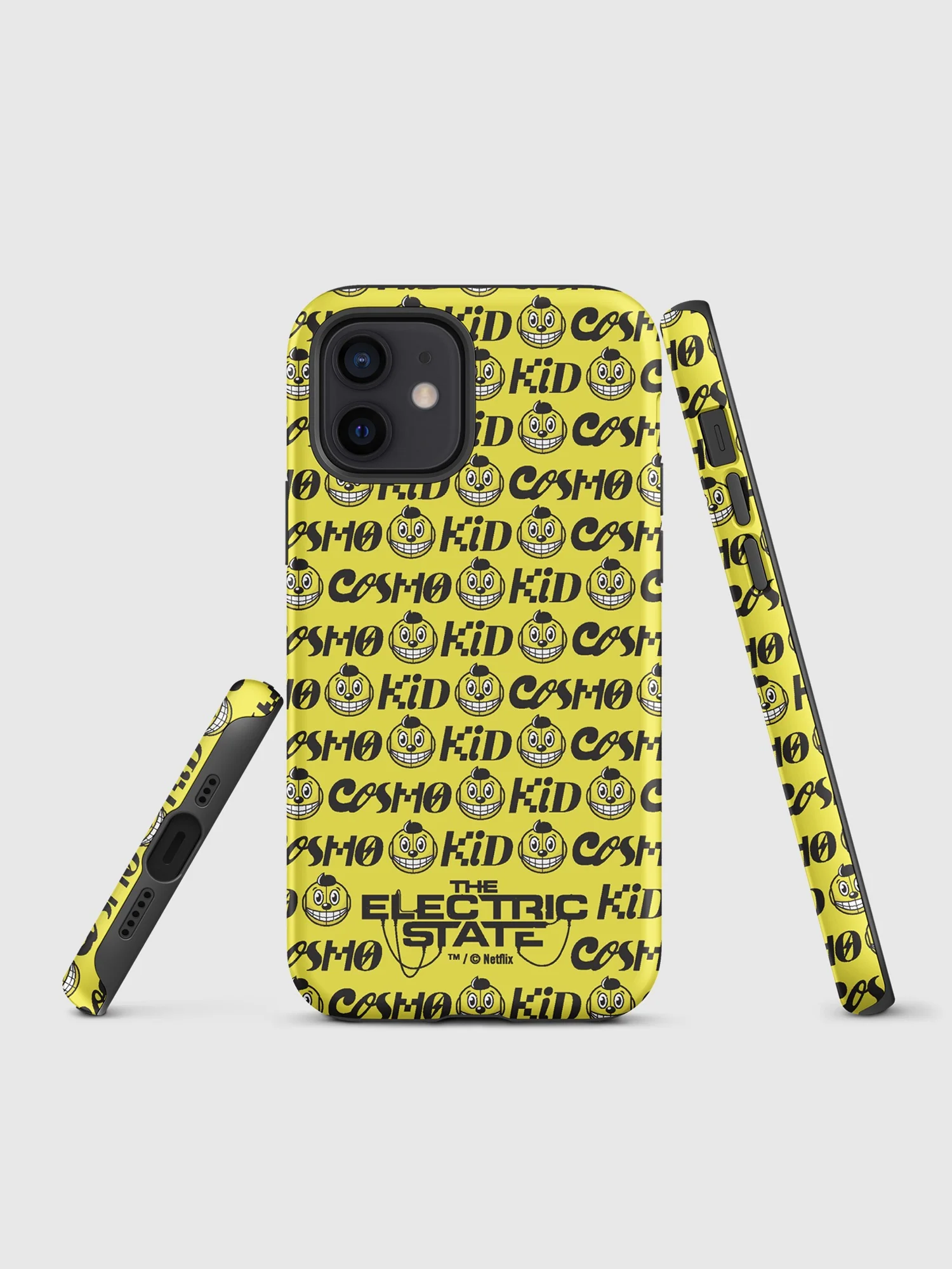 Product image 39
