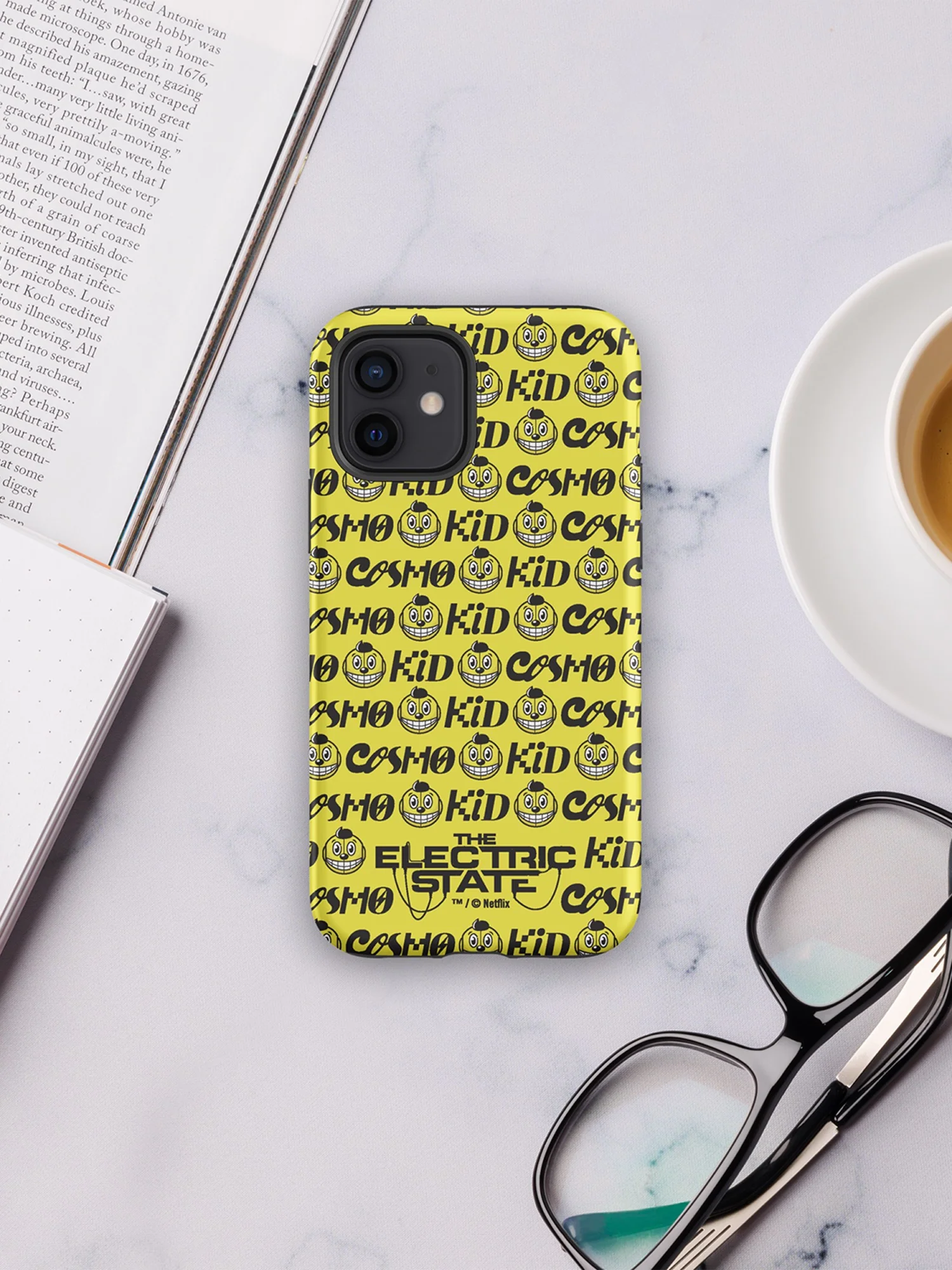 Product image 40