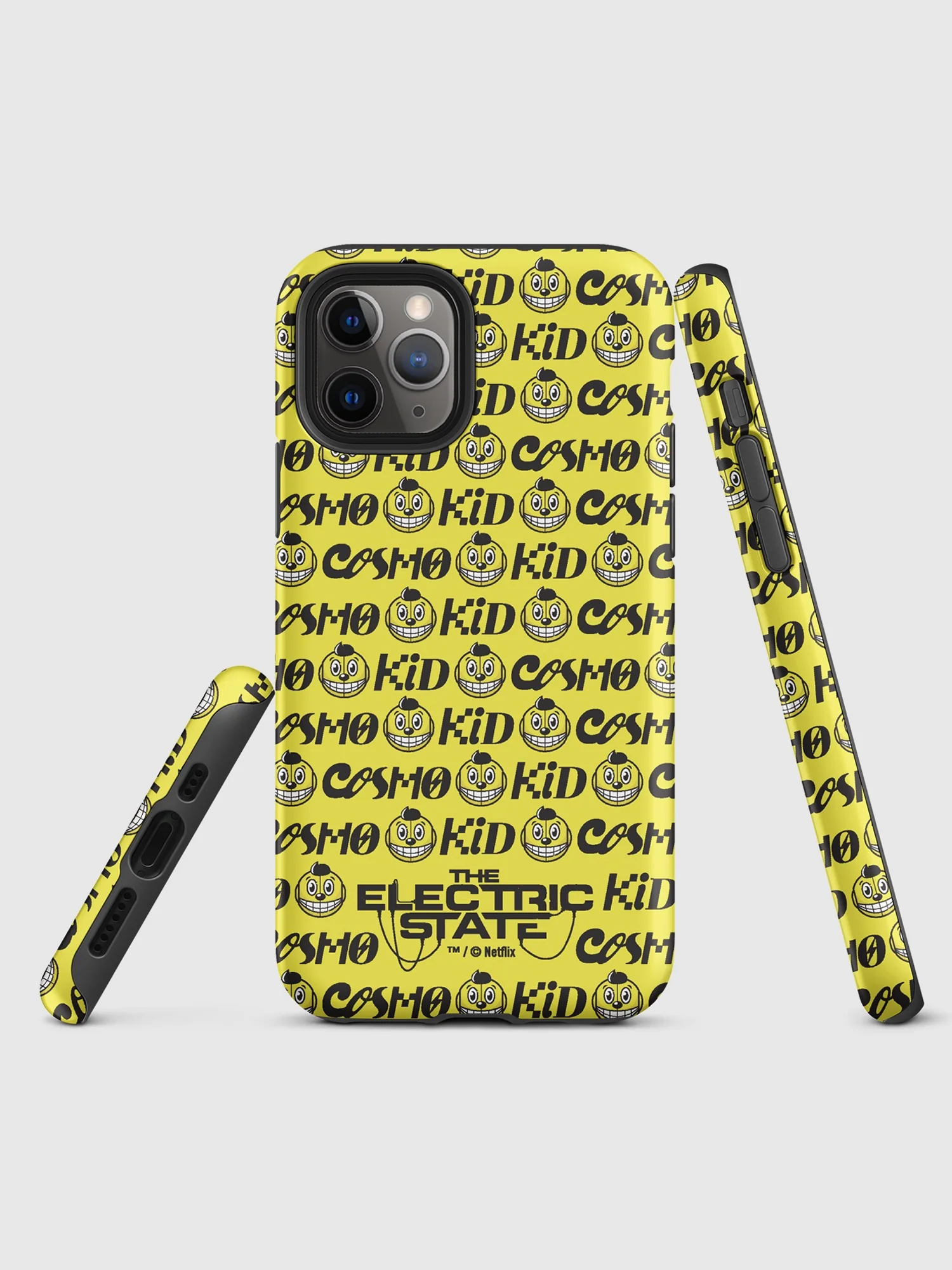 Product image 43