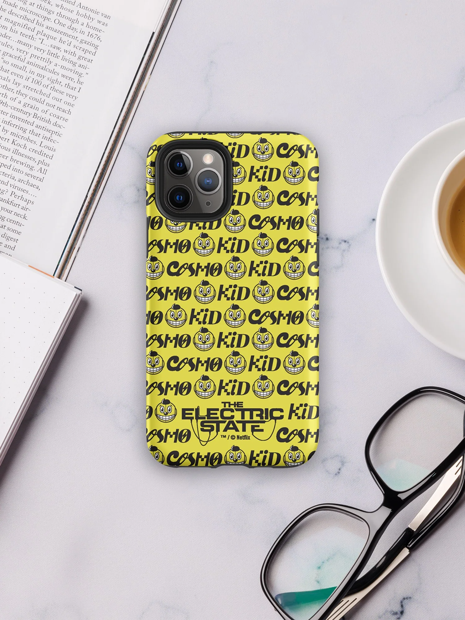 Product image 44