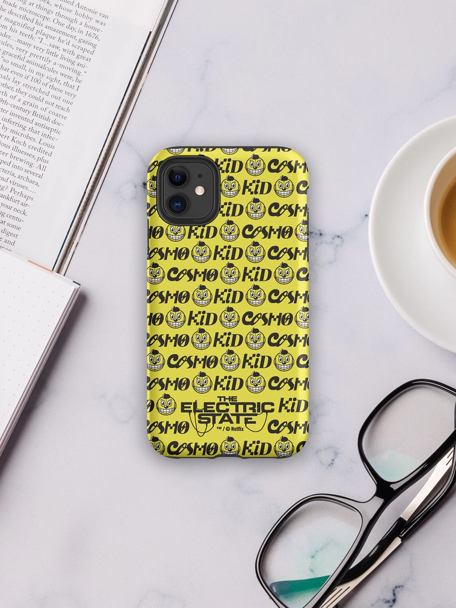 Product image 46
