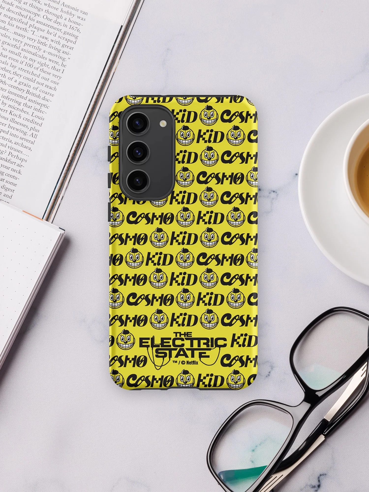 Product image 12