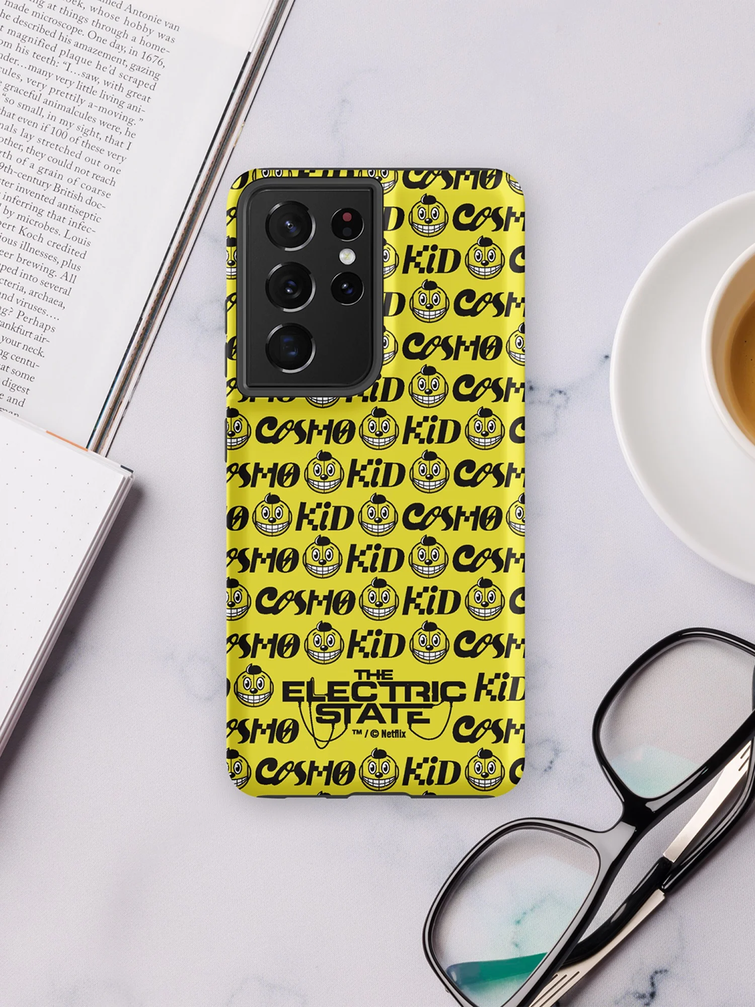 Product image 23