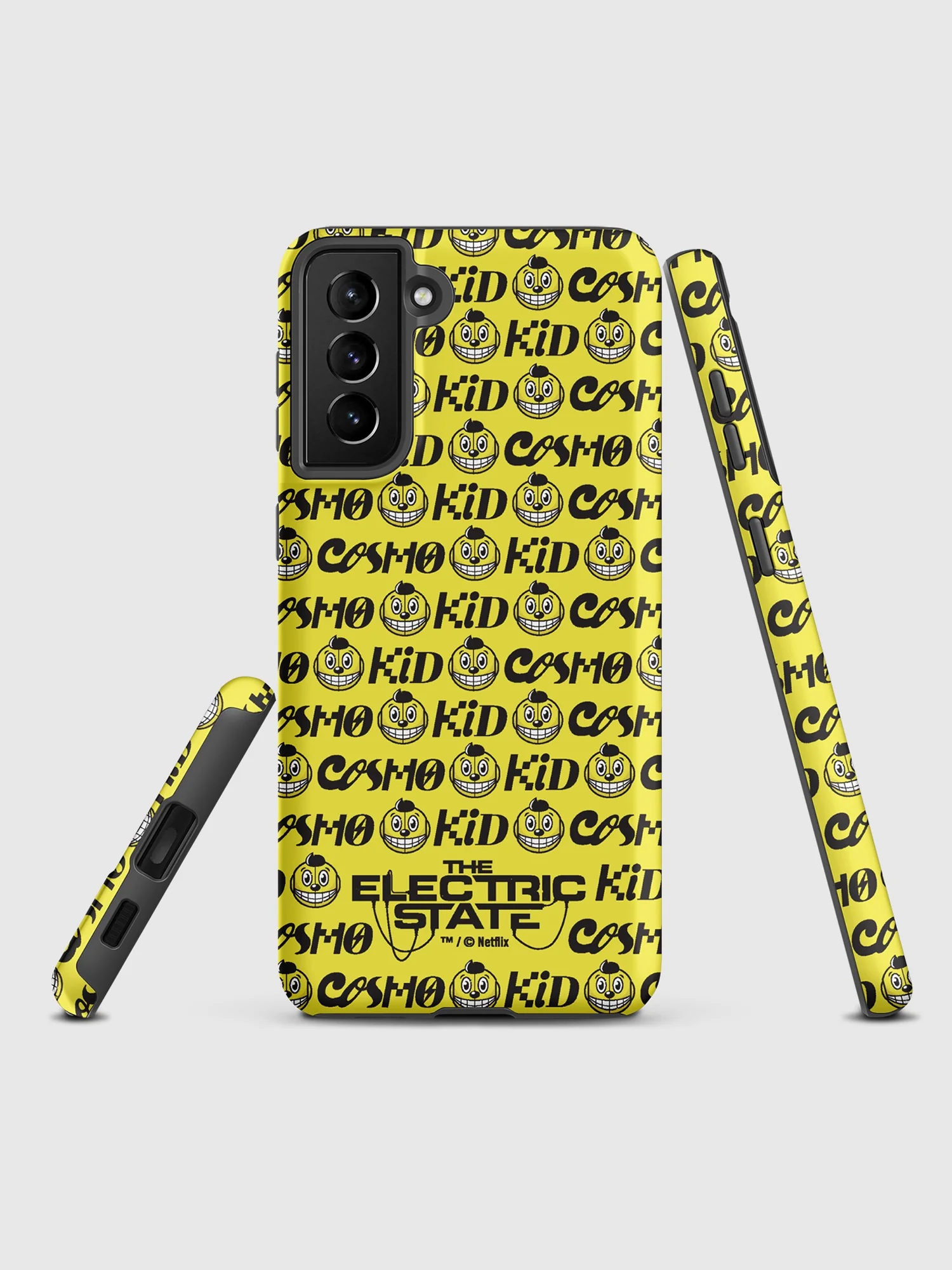 Product image 25