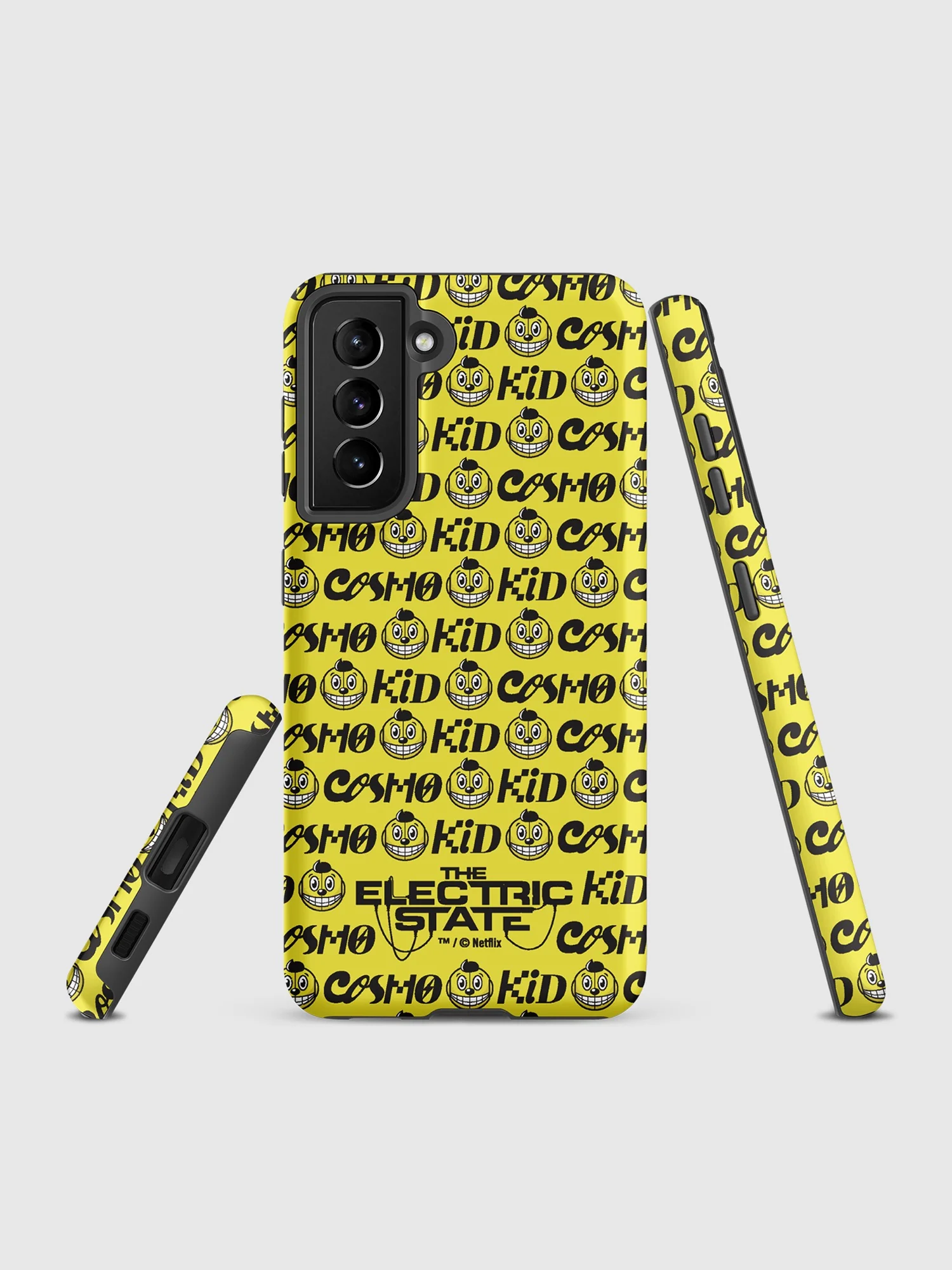 Product image 27