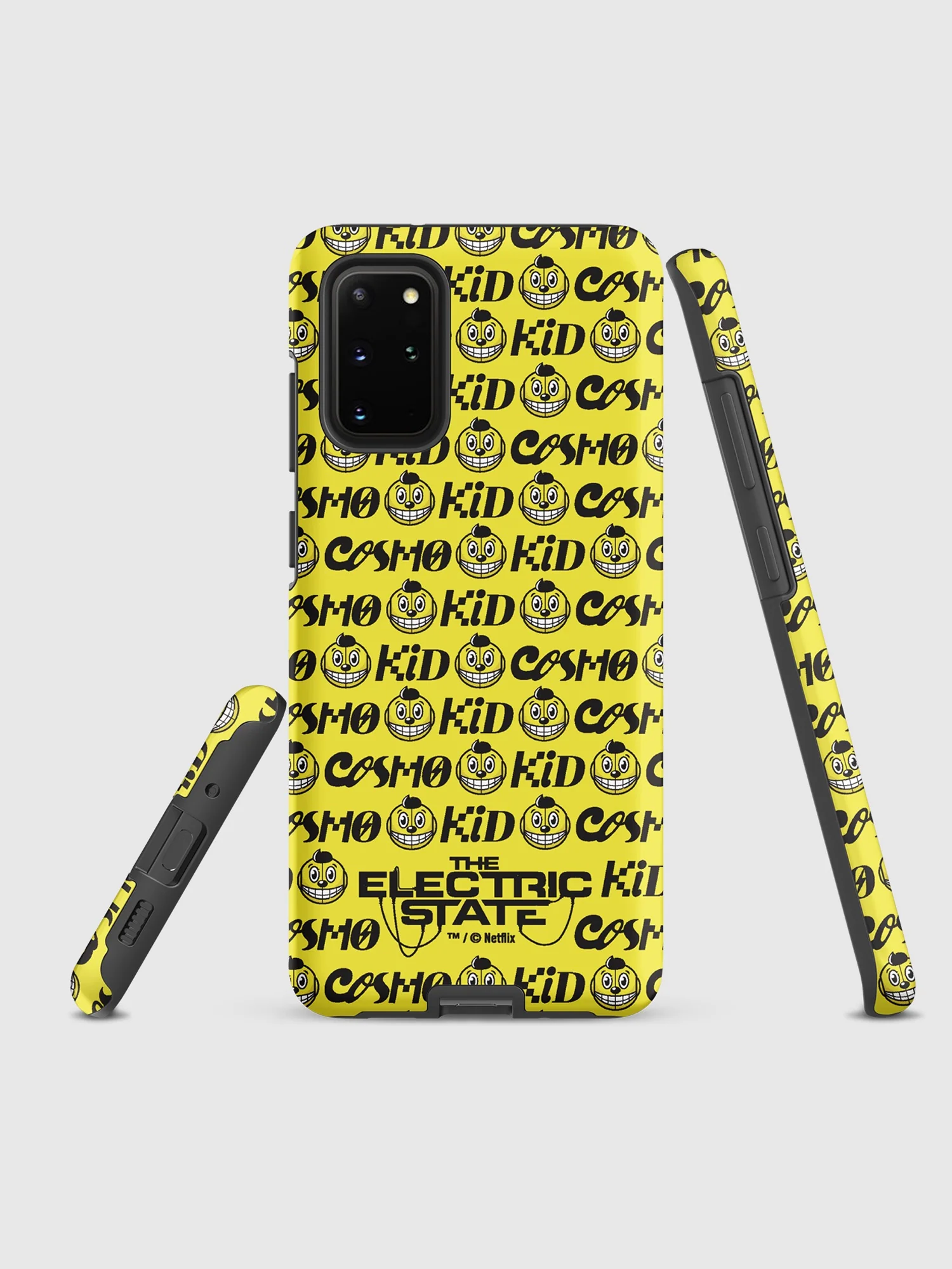 Product image 31